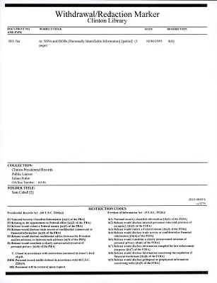 p. 10