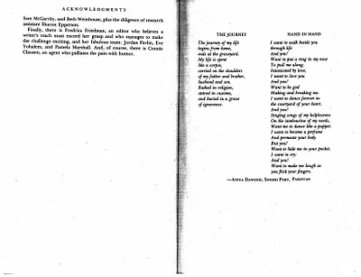 p. 38