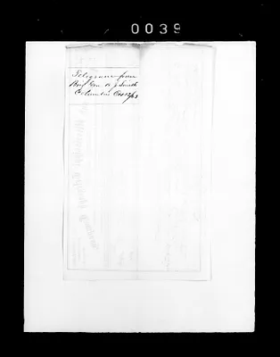 p. 50