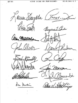 p. 36