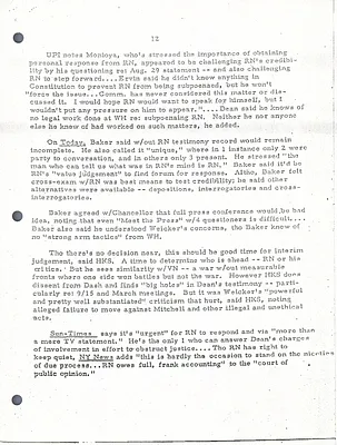 p. 43