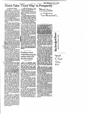 p. 38
