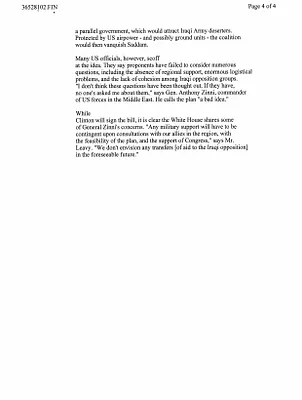 p. 14