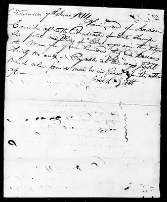 p. 37