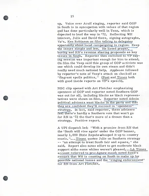 p. 16
