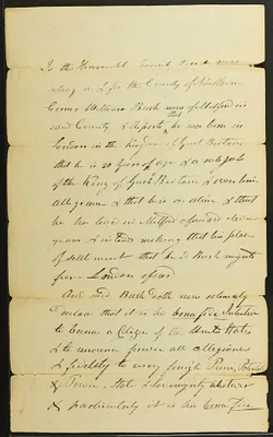 p. 43