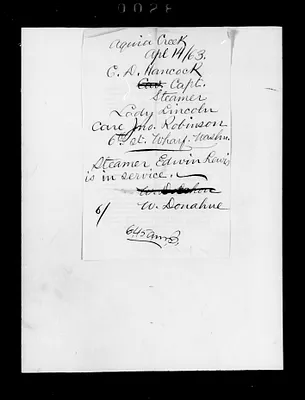 p. 38