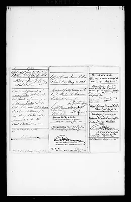 p. 54