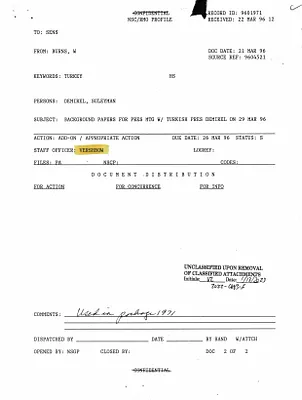 p. 22