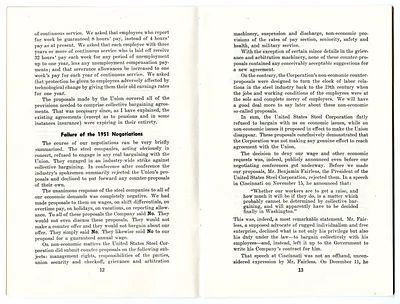 p. 8