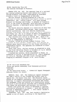 p. 29