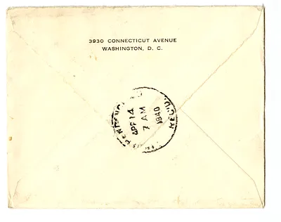 p. 5