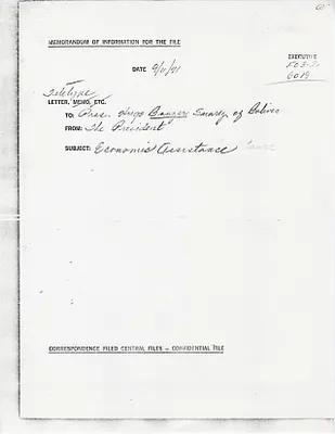 p. 51