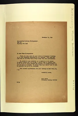 p. 59