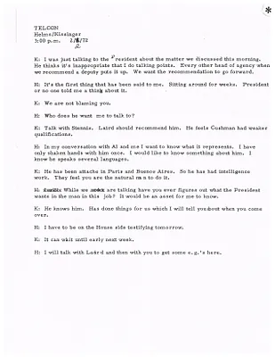 p. 24