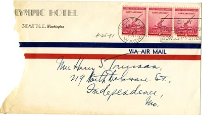 p. 3