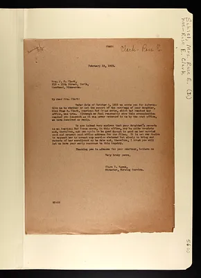 p. 24
