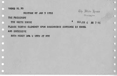 p. 21