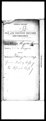p. 13