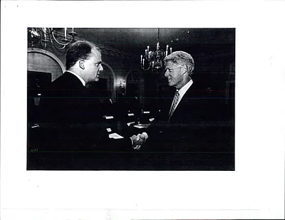 p. 45