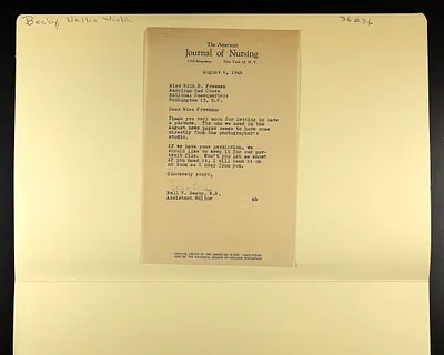 p. 11
