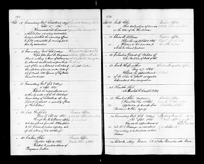 p. 35