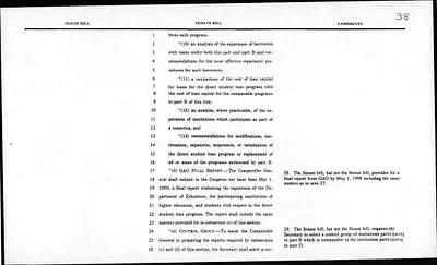 p. 42