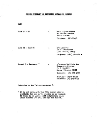 p. 33