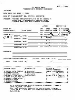 p. 41