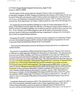 p. 51