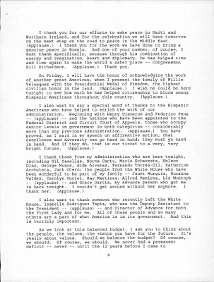 p. 16