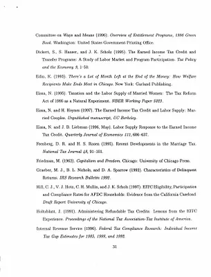 p. 37