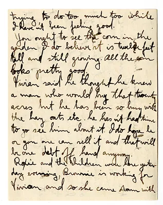 p. 3