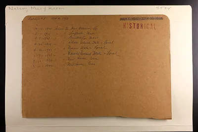 p. 2