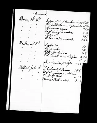 p. 43