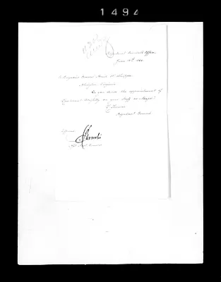 p. 7