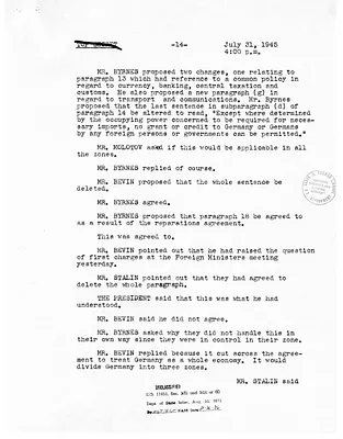 p. 14