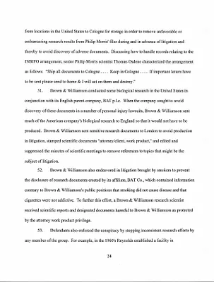 p. 24
