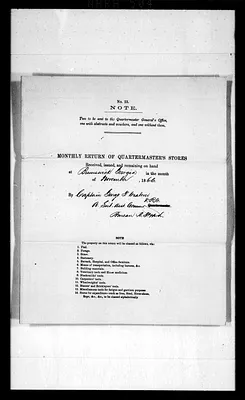 p. 41