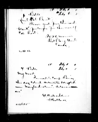p. 40