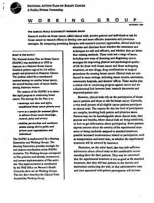 p. 60
