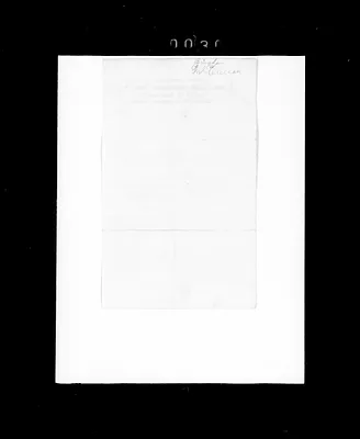 p. 40