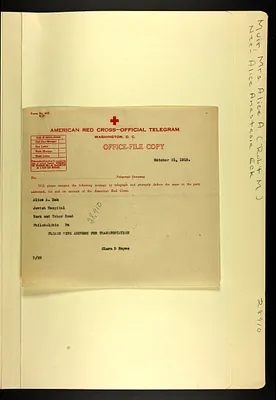 p. 32