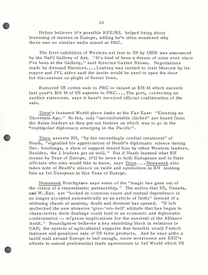 p. 10