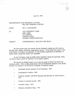 p. 56