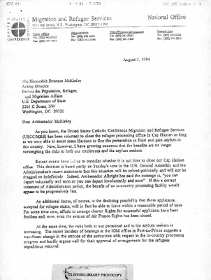 p. 30