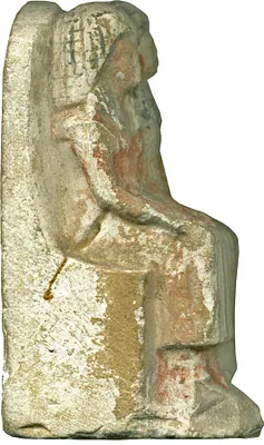p. 5