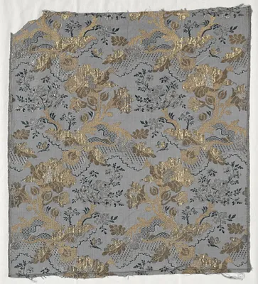 Length of Textile