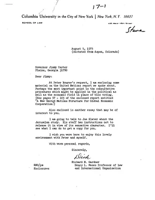 p. 46