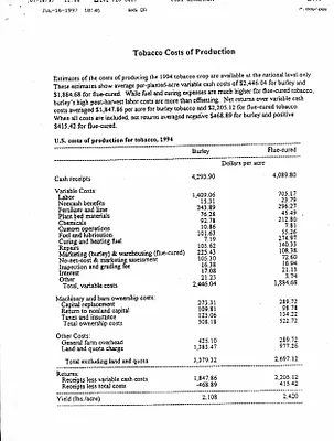 p. 47